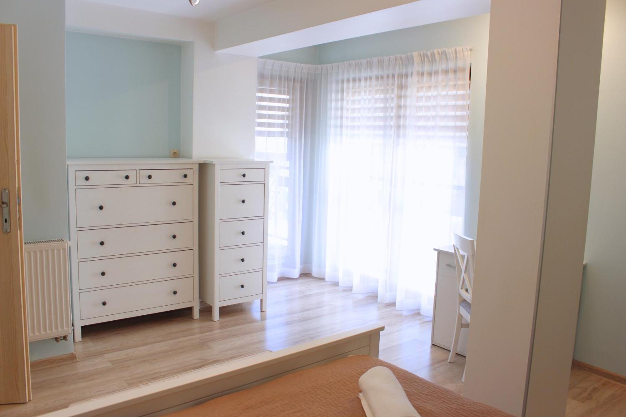Apartamenty Pod Niedzwiedziem II Zakopane Zimmer foto